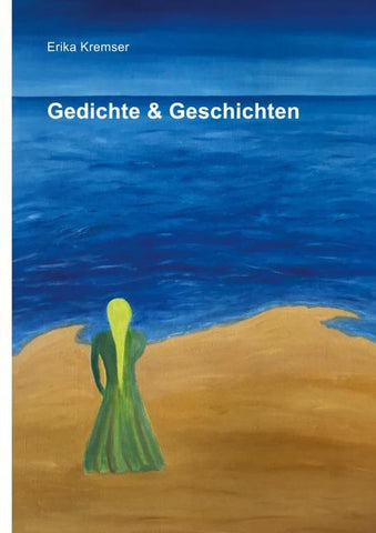 Gedichte & Geschichten
