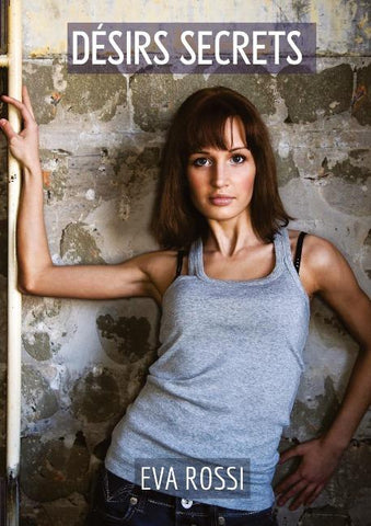 Désirs Secrets