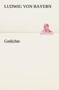 Gedichte