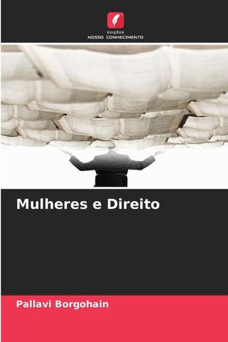 Mulheres e Direito