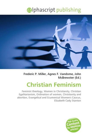 Christian Feminism