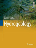 Hydrogeology