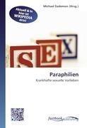 Paraphilien
