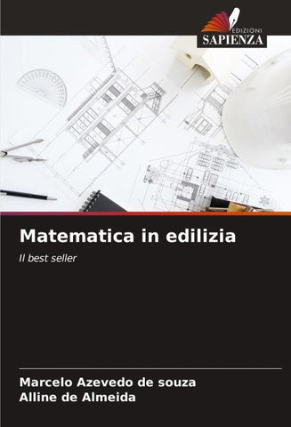 Matematica in edilizia
