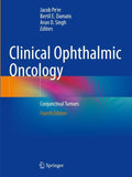 Clinical Ophthalmic Oncology