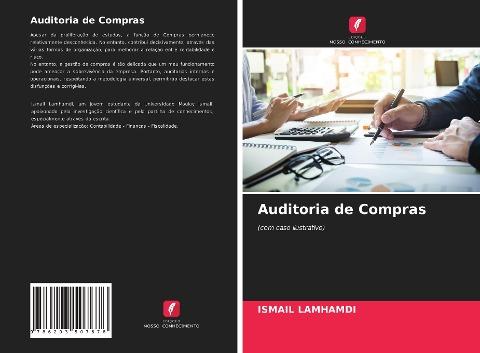 Auditoria de Compras