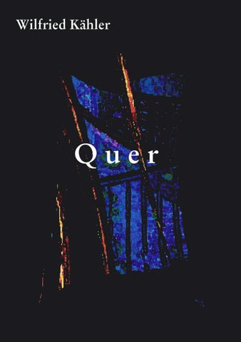Quer