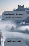 Das Erbe der Schatten