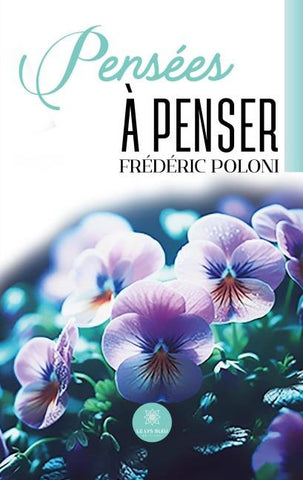 Pensées à penser
