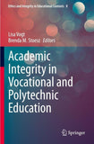 Academic Integrity in Vocational and Polytechnic Education