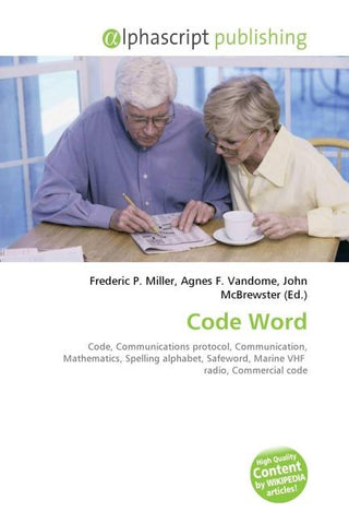 Code Word