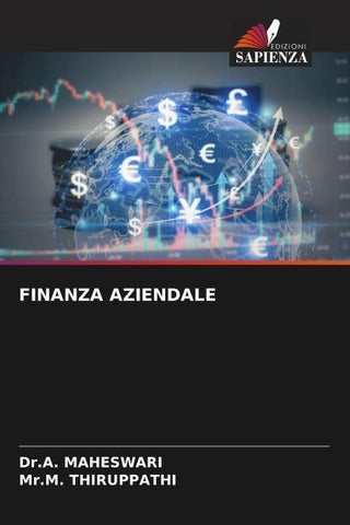 FINANZA AZIENDALE