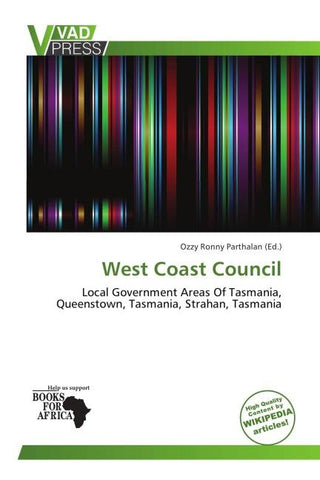 West Coast Council