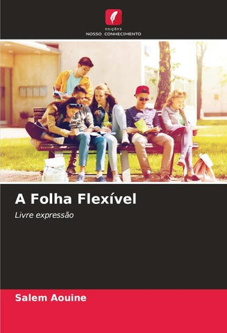 A Folha Flexível