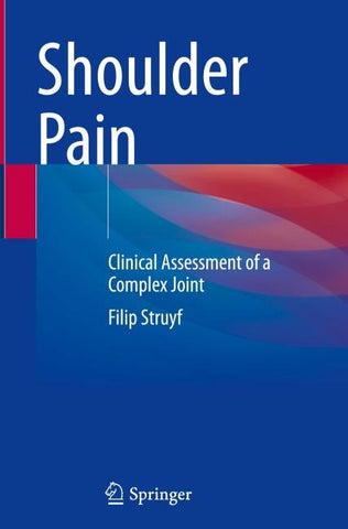 Shoulder Pain