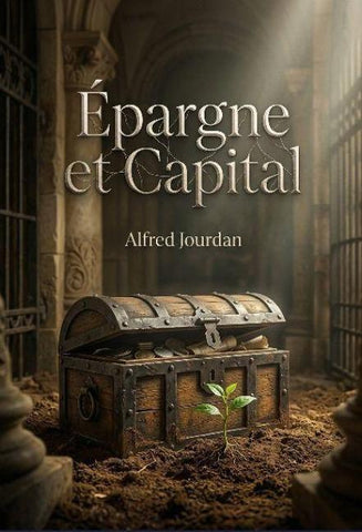 Épargne et Capital