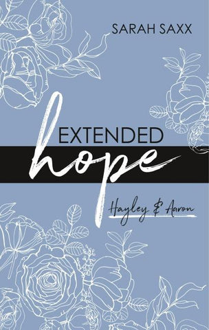 Extended hope