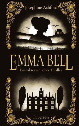 Emma Bell