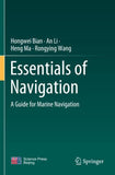 Essentials of Navigation