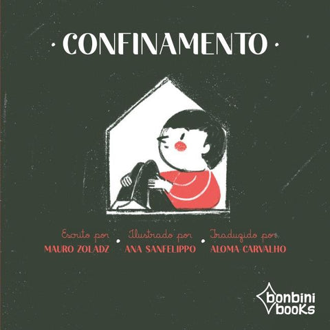CONFINAMENTO