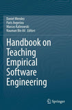 Handbook on Teaching Empirical Software Engineering