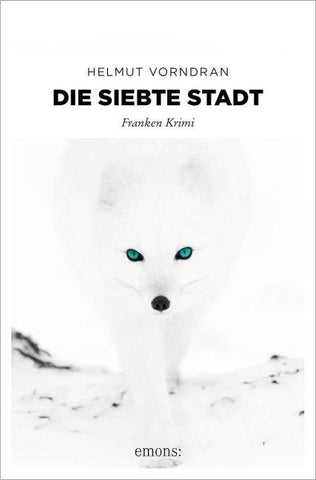 Die siebte Stadt