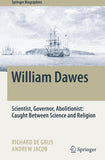 William Dawes