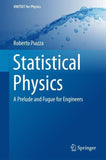 Statistical Physics