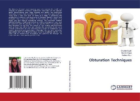Obturation Techniques