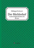 Der Bächleshof