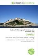 Corsica