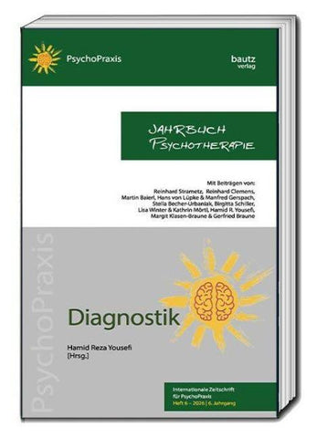 Diagnostik
