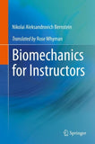 Biomechanics for Instructors