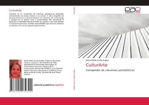 CulturArte