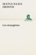 Les stratagèmes