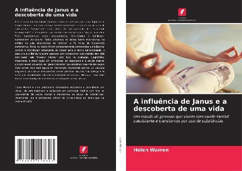 A influência de Janus e a descoberta de uma vida