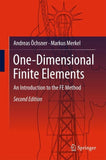 One-Dimensional Finite Elements