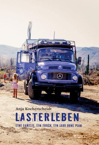 Lasterleben