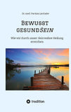 Bewusst gesundSein