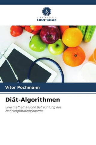 Diät-Algorithmen