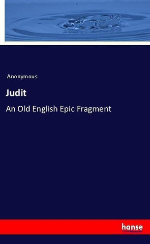 Judit