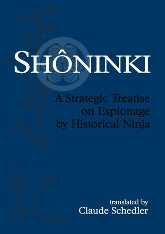 Shôninki