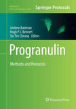 Progranulin