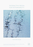 Interactive Media for Sustainability
