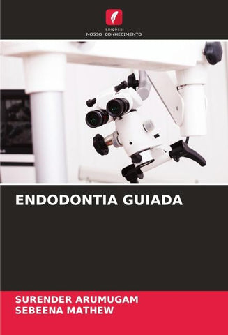 ENDODONTIA GUIADA
