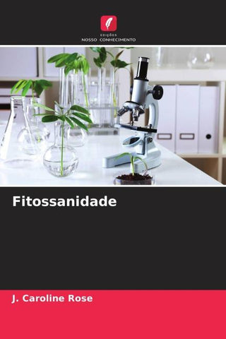 Fitossanidade