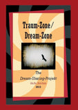 Traum-Zone / Dream-Zone