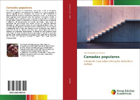 Camadas populares