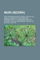 Muri (Bezirk)