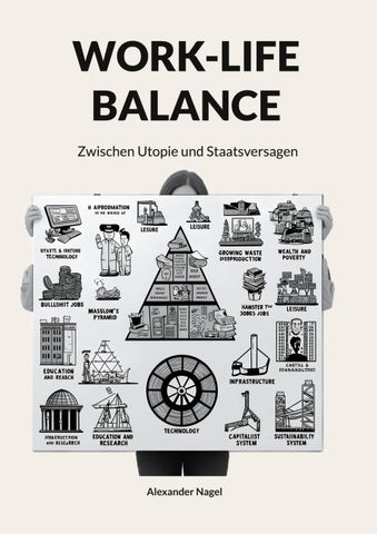 WORK-LIFE BALANCE